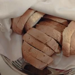 Remete-Pince Étterem, Vác - Étel/ital