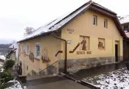 Remete-Pince Étterem Vác Remete-Pince Étterem Vác