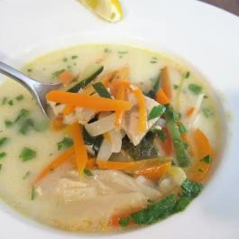 Remetekert Étterem Budapest - Étel/ital