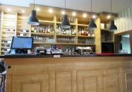 Remetekert Étterem Budapest