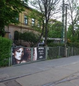 Remíz Kávéház & Söröző