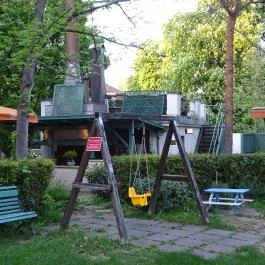 Remíz Kávéház & Söröző Budapest - Külső kép