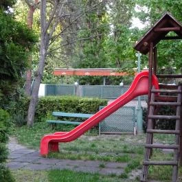 Remíz Kávéház & Söröző Budapest - Külső kép