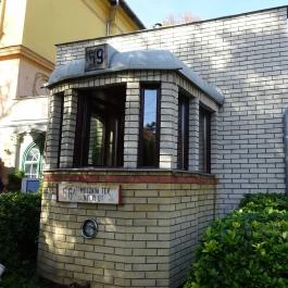 Remíz Kávéház & Söröző Budapest - Külső kép