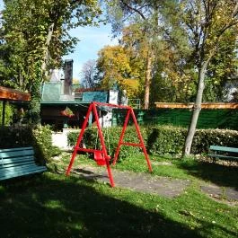 Remíz Kávéház & Söröző Budapest - Külső kép