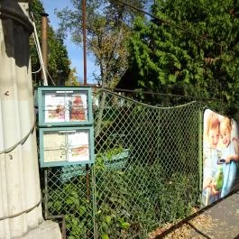 Remíz Kávéház & Söröző Budapest - Külső kép