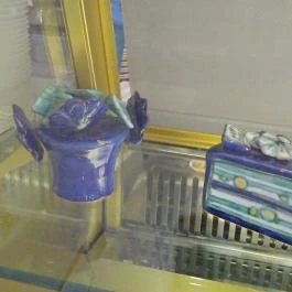 Remíz Kávéház & Söröző Budapest - Étel/ital