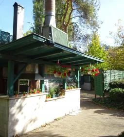 Remíz Kávéház & Söröző