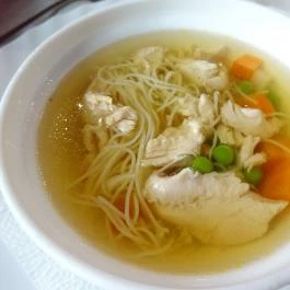 Remíz Kávéház & Söröző Budapest - Étel/ital