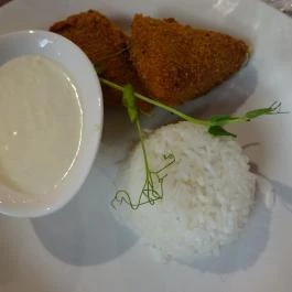 Remíz Kávéház & Söröző Budapest - Étel/ital