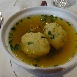 Remíz Kávéház & Söröző Budapest - Étel/ital