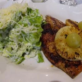 Remíz Kávéház & Söröző Budapest - Étel/ital