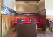 Remma’s Bistro Budapest