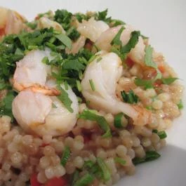 Remma’s Bistro Budapest - Étel/ital