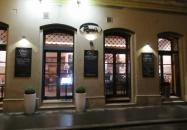 Remma’s Bistro Budapest