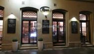 Remma’s Bistro Budapest - Külső kép