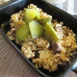 Remma’s Bistro Budapest - Egyéb