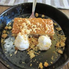 Remma’s Bistro Budapest - Egyéb