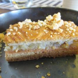 Remma’s Bistro Budapest - Egyéb