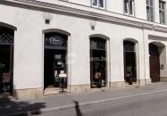 Remma’s Bistro Budapest