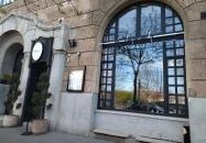 Remma's Brunch & Dinner Budapest