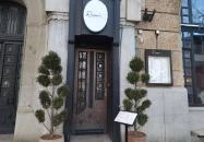 Remma's Brunch & Dinner Budapest