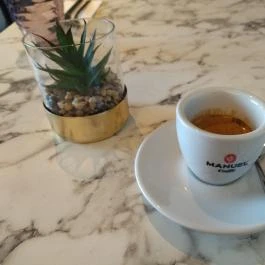 Remma's Brunch & Dinner Budapest - Étel/ital