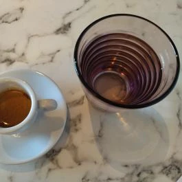 Remma's Brunch & Dinner Budapest - Étel/ital