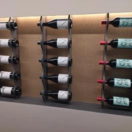 Remma's Brunch & Dinner Budapest - Étel/ital