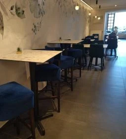 Remma's Brunch & Dinner