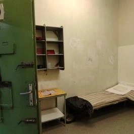 Rendőrmúzeum Budapest - Egyéb