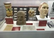 Rendőrmúzeum Budapest