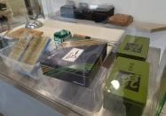 René Sushi Budapest