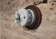 René Sushi Budapest