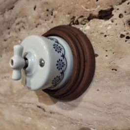 René Sushi Budapest - Egyéb