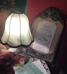 Rengeteg RomKafé - avagy Míves 3.0