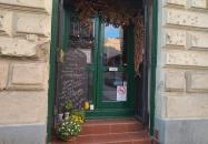 Rengeteg RomKafé - avagy Míves 3.0 Budapest