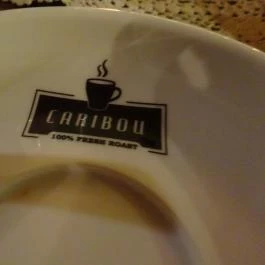 Rengeteg RomKafé - avagy Míves 3.0 Budapest - Étel/ital