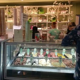 REÖK Kézműves Cukrászda, Szeged - Étel/ital