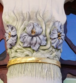 REÖK - Regionális Összművészeti Központ