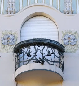 REÖK - Regionális Összművészeti Központ