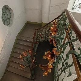 REÖK - Regionális Összművészeti Központ, Szeged - Egyéb