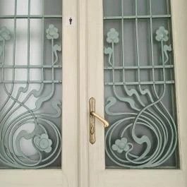 REÖK - Regionális Összművészeti Központ, Szeged - Egyéb