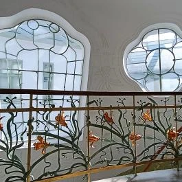 REÖK - Regionális Összművészeti Központ, Szeged - Egyéb