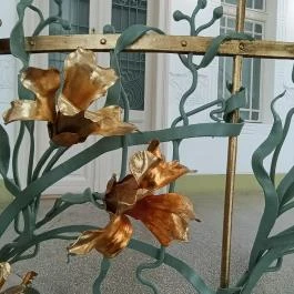 REÖK - Regionális Összművészeti Központ, Szeged - Egyéb