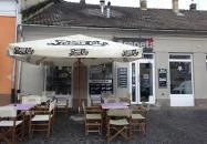 Repeta Bisztró Vác