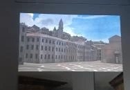Resident Art Galéria Budapest