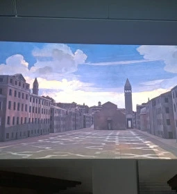 Resident Art Galéria