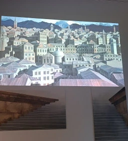 Resident Art Galéria