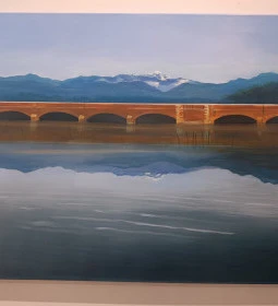 Resident Art Galéria